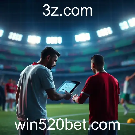 Evolução e Desafios dos Jogos Online