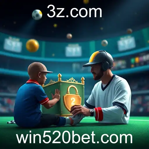 Tendências Recentes no Mercado de Jogos e Apostas Online