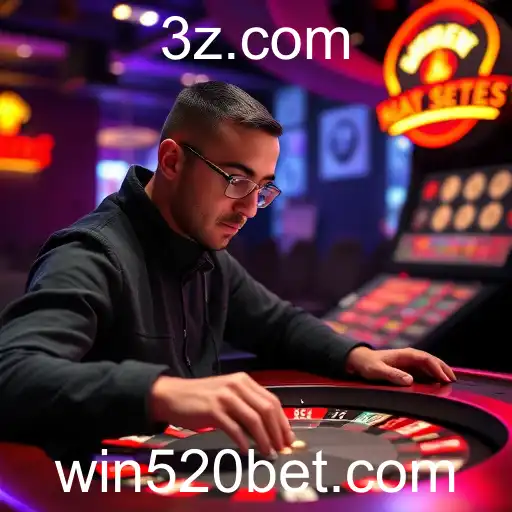 A Revolução dos Jogos Online em 2025