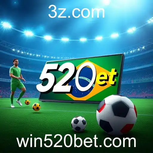 O Crescimento do Mercado de Apostas Online em 2025