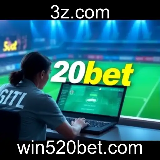 O Impacto Económico dos Jogos Online em 2025