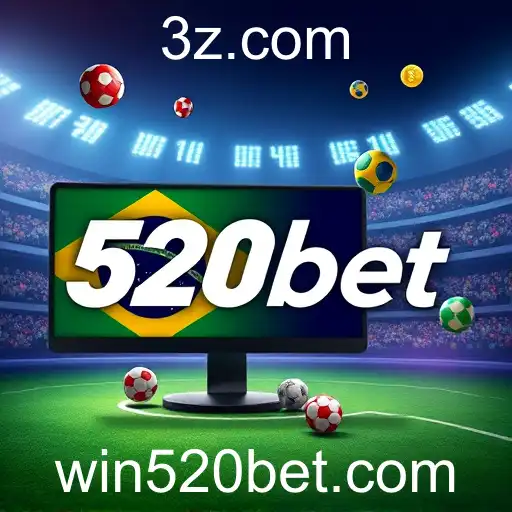 Expansão e Desafios no Setor de Jogos Online