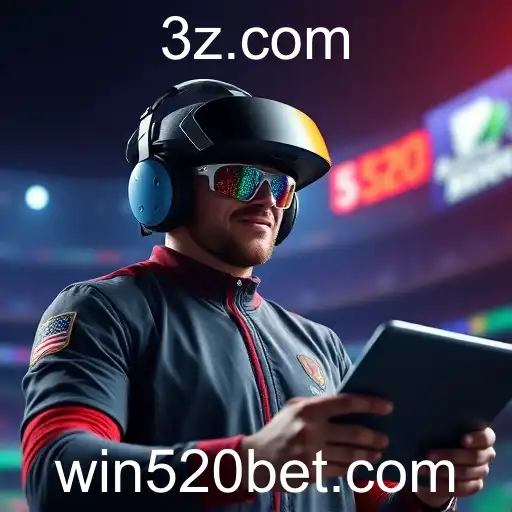 A Ascensão do Jogo Online em 2025