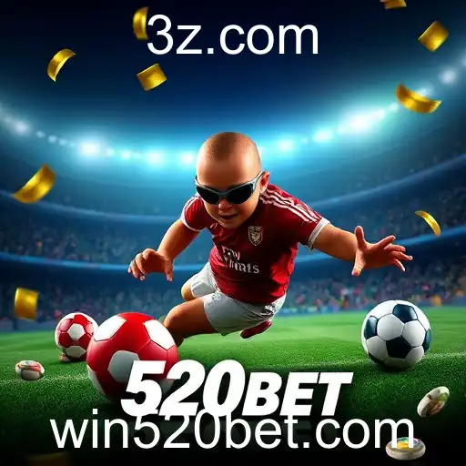 O Crescimento do Mercado de Apostas no Brasil: Um Olhar sobre 520bet