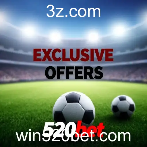 O Crescimento dos Sites de Jogos em Portugal