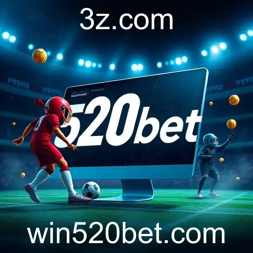 O Crescimento dos Sites de Apostas Online no Brasil