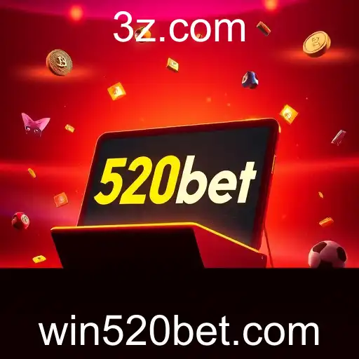 O Crescimento do Mercado de Jogos Online no Brasil