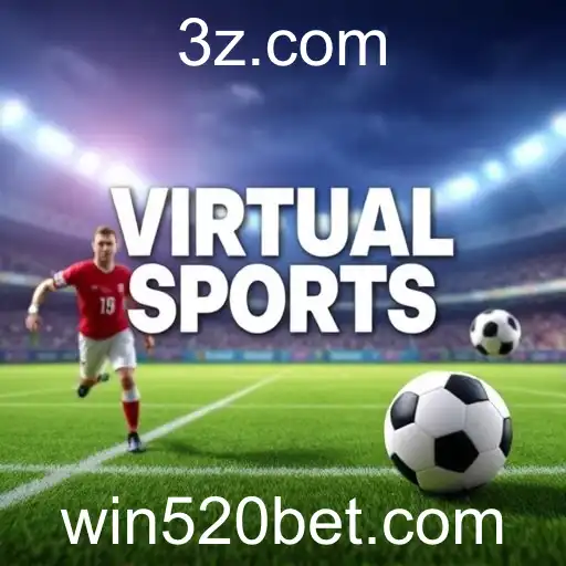 Impacto da 520bet no Mercado Brasileiro de Apostas