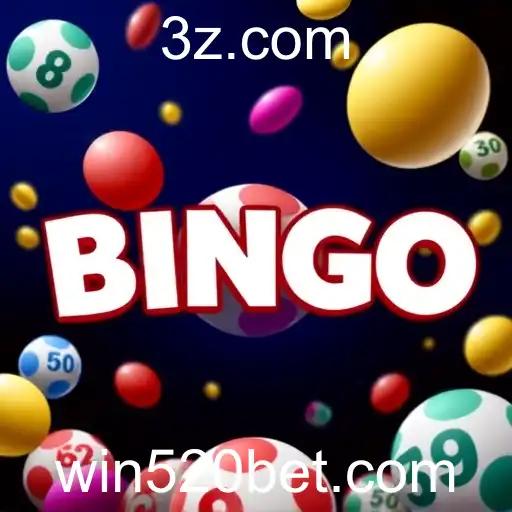 Os Desafios e Oportunidades das Apostas Online no Brasil