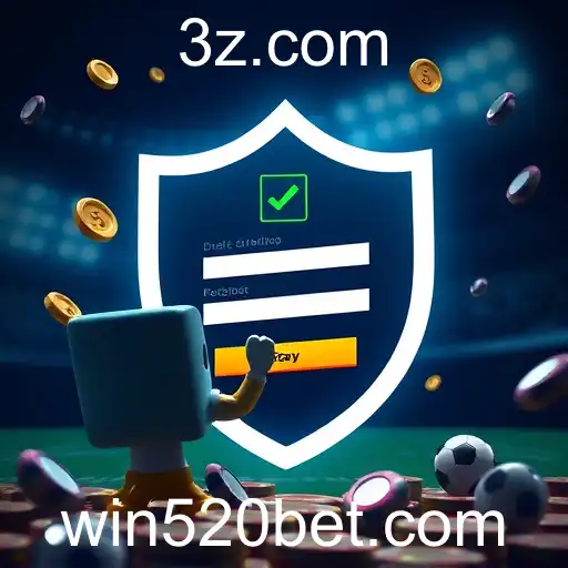 A Ascensão dos Jogos Online no Brasil