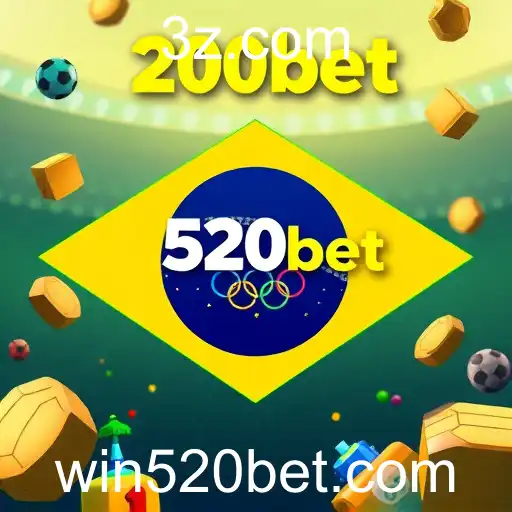 Tendências e Inovação nos Jogos Online em 2025