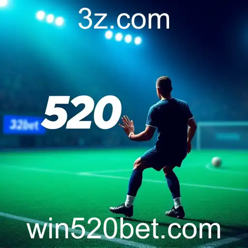 Crescimento do Jogo Online em Portugal: Análise e Perspectivas