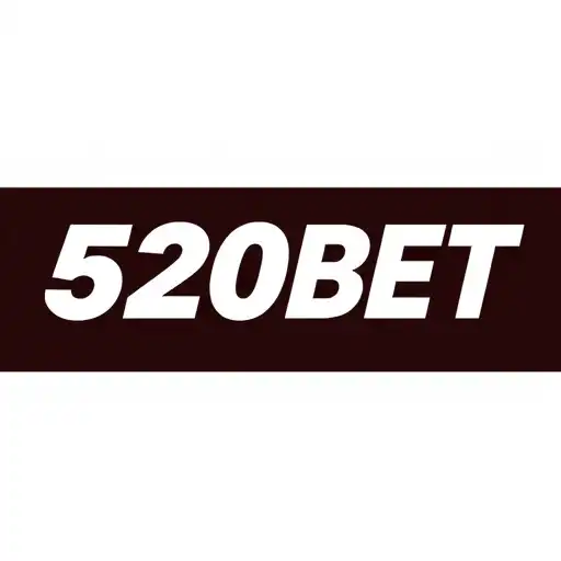 Subida Vertiginosa da 520bet no Cenário de Jogos Online