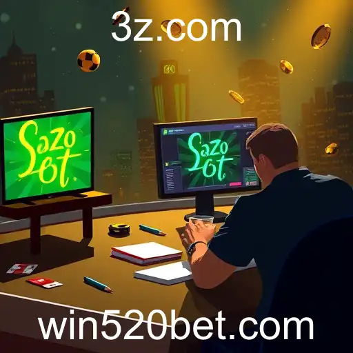 Crescimento dos Jogos Online em 2025