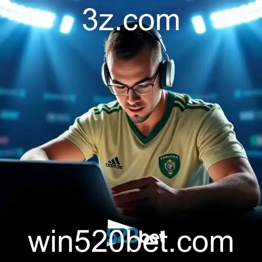 A Expansão do Mercado de Jogos Online em 2025