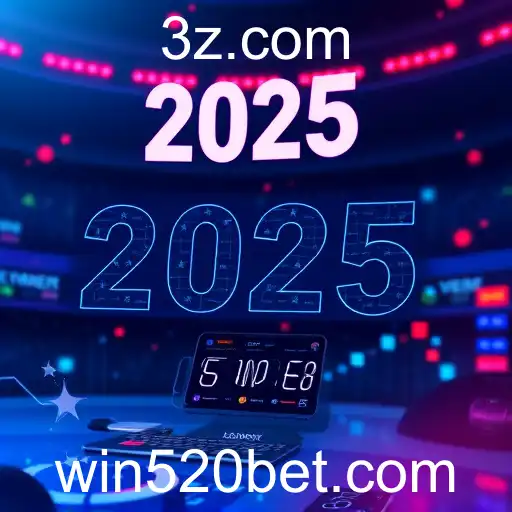 Avanço dos Jogos Online em 2025