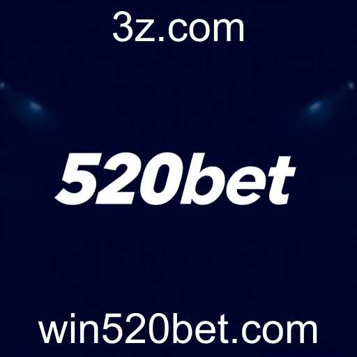 Tendências Crescentes no Mundo dos Jogos Online em 2025