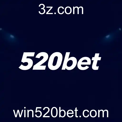 Tendências Crescentes no Mundo dos Jogos Online em 2025