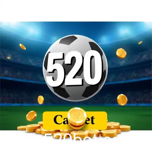 Crescimento dos Sites de Apostas Online em 2025