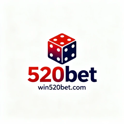 520bet