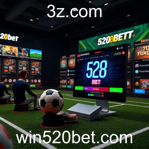 O Crescimento dos Jogos Online no Brasil