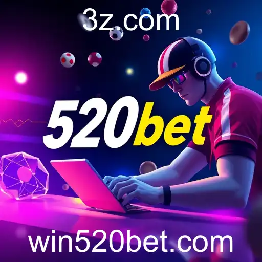 O Crescimento dos Jogos Online em 2025