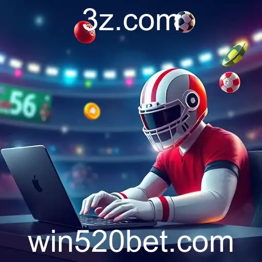 O Crescimento dos Jogos Online em 2025