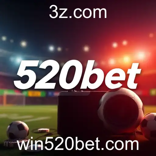 O Crescimento dos Jogos Online em 2025