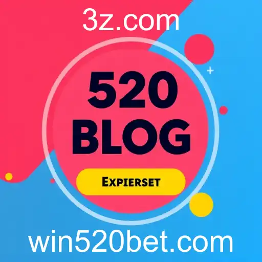 Cenário Atual dos Jogos Online e a Influência da 520bet