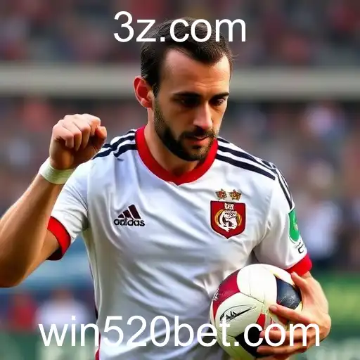 Explorando o Mundo das Apostas Esportivas no 520bet