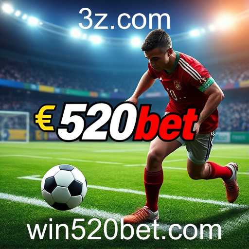 A Ascensão dos Jogos Online no Brasil