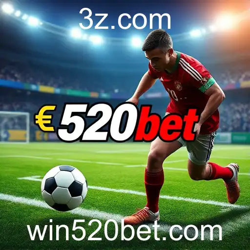 A Ascensão dos Jogos Online no Brasil