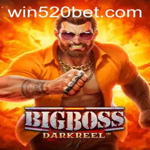 Exploring BigBoss - The Game That Redefines Strategy with 520bet
