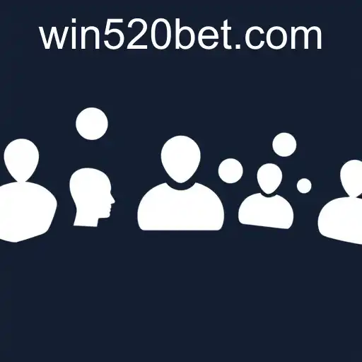 Contact Us at 520bet - Connecting with Our Gaming Community