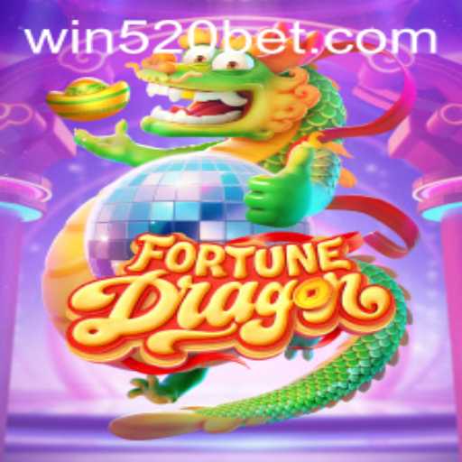 Explore the Enchanting World of FortuneDragon: A Unique Blend of Myth and Chance