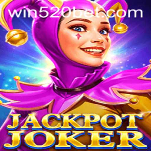 Discover the Excitement of JackpotJoker: A Game That Redefines Winning