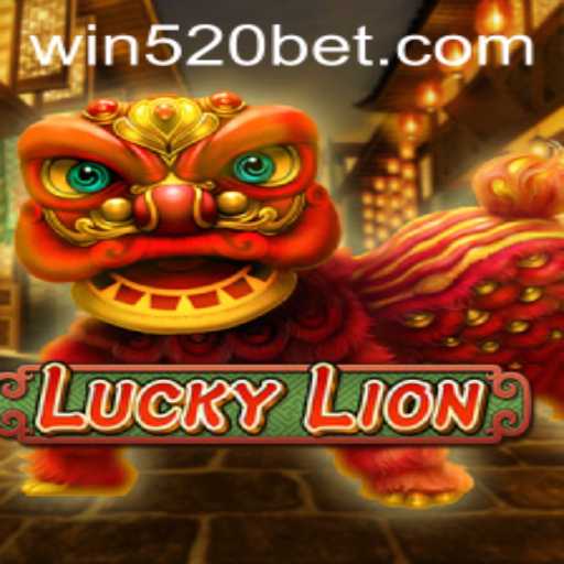 Exploring the Exciting World of LuckyLion and 520bet