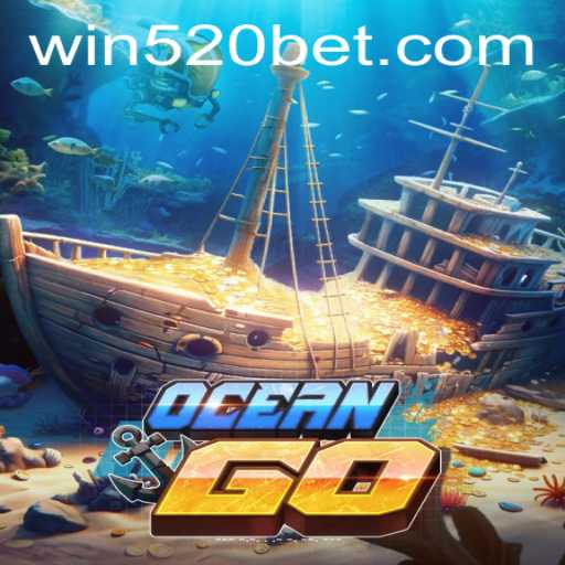 Exploring OceanGO: The Exciting New Game from 520bet