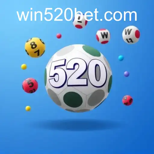 Understanding the Online Lottery Landscape with a Focus on 520bet