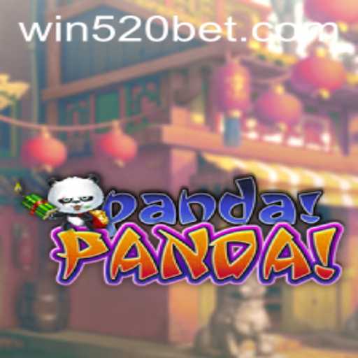 Exploring PandaPanda: The Exciting World of 520bet Gaming