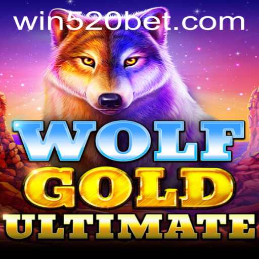 Exploring the Exciting World of WolfGoldUltimate: A Guide to Gameplay and Rules